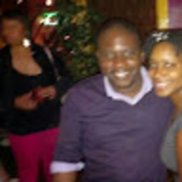 Meet your Posher, Anwar - Picture 1 of 1